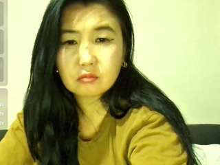 betlu