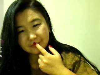 BetLu