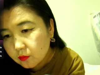 betlu