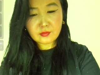 betlu