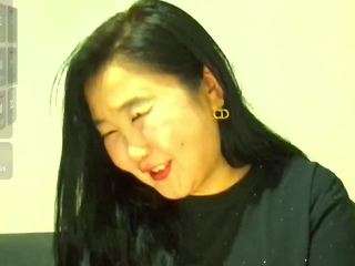betlu