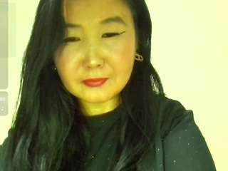 BetLu
