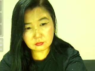 betlu