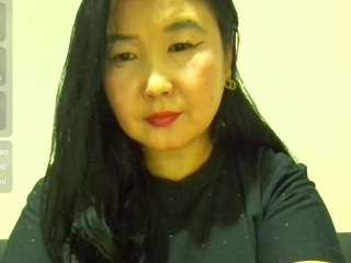 BetLu