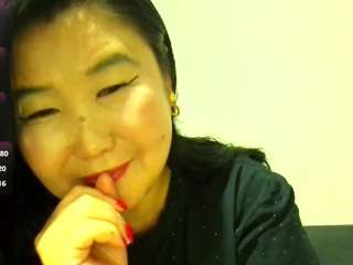 BetLu live cam preview