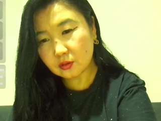 betlu