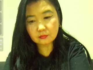 betlu