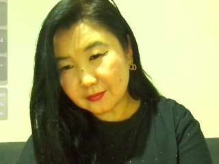 betlu