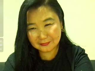 betlu