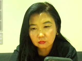betlu