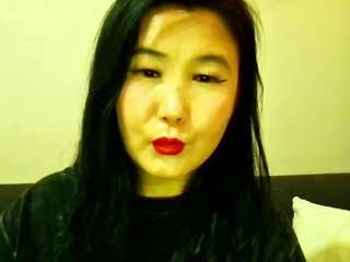 betlu live