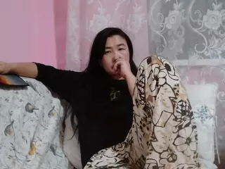 BetLu's Live Sex Cam Show
