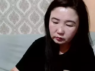 BetLu's Live Sex Cam Show