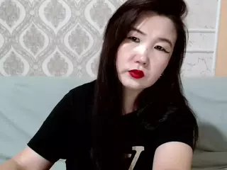BetLu's Live Sex Cam Show