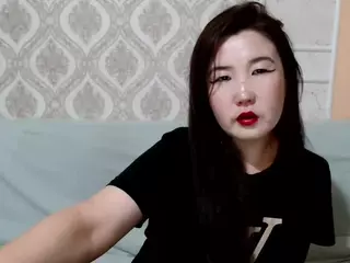 BetLu's Live Sex Cam Show
