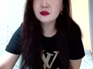 BetLu's Live Sex Cam Show