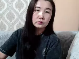 BetLu's Live Sex Cam Show