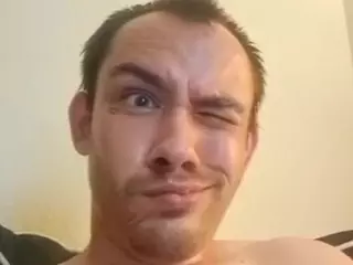 Bestcamstar's Live Sex Cam Show