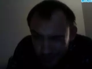 Bestcamstar's Live Sex Cam Show