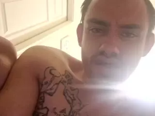 Bestcamstar's Live Sex Cam Show