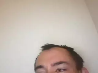 Bestcamstar's Live Sex Cam Show