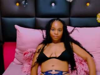 blackdynastyxxx Profile Image