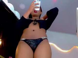 carolinna-doll