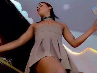 carolinna-doll