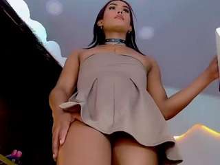 carolinna-doll