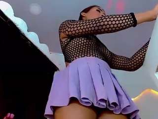 carolinna-doll