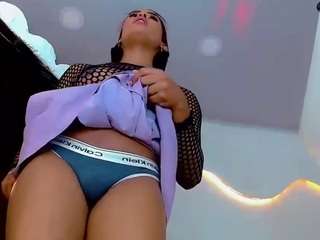 carolinna-doll
