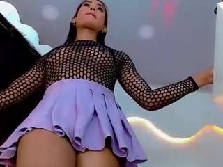 carolinna-doll