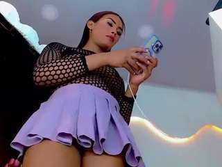 carolinna-doll