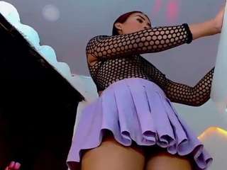 carolinna-doll