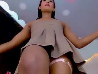 carolinna-doll
