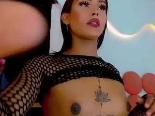 carolinna-doll