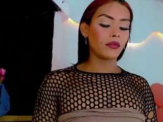 carolinna-doll