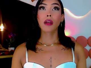 carolinna-doll
