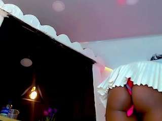 carolinna-doll