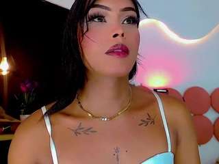 carolinna-doll