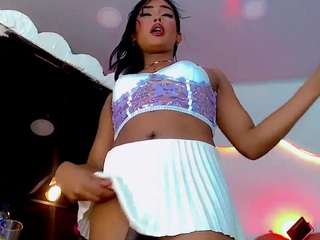 carolinna-doll