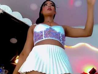 carolinna-doll