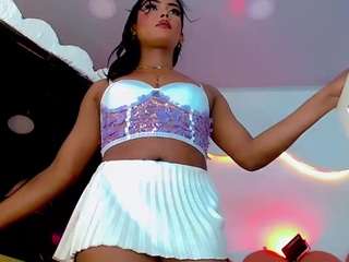 carolinna-doll