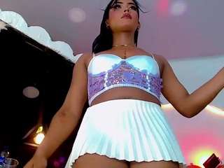 carolinna-doll
