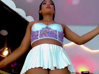 carolinna-doll