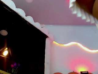 carolinna-doll