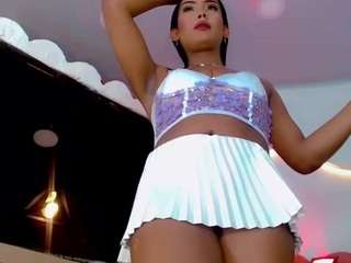 carolinna-doll