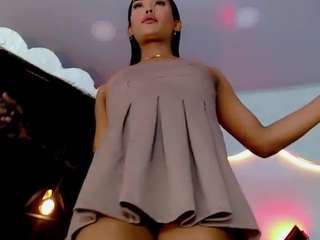 carolinna-doll