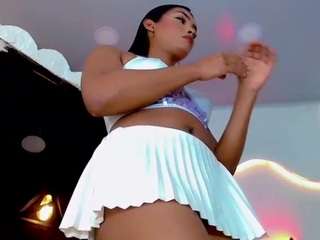 carolinna-doll