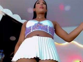 carolinna-doll